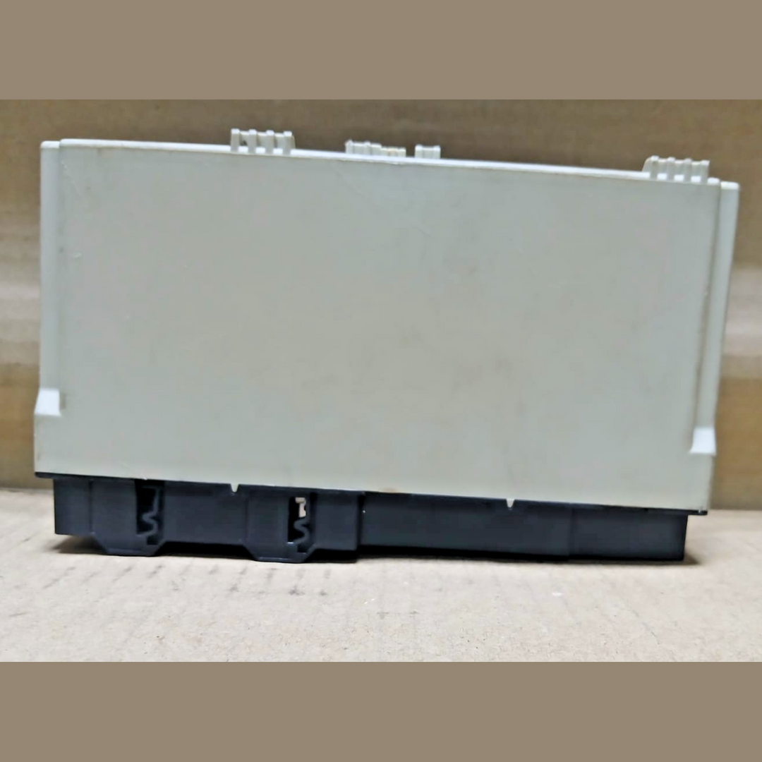 Control Units Seat Module Front fit 2020 BMW X5 M50i(G05) BMW 61359483826