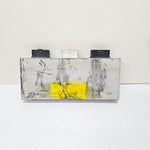 Bild in die Galerieansicht laden, 2010-2015 BMW 5 6 7 Series F02 750Li Tailgate Lift Control Module 7232482
