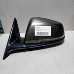 Load image into Gallery viewer, BMW Wing Mirror A091564 Z4 G29 2020-2023 LEFT SIDE MIRROR ECE LHD