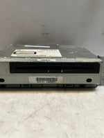 Load image into Gallery viewer, 2011 BMW 5 Series F10 F11 ALPINE 535i Radio CD Player NBT Head Unit 9257491 OEM