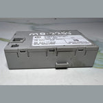 Load image into Gallery viewer, 2006-2009 Mercedes E320 Central Gateway Control Module A2115407145 W211 E-Class