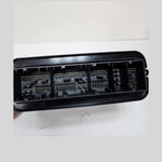 Load image into Gallery viewer, 2008-2015 BMW X5 E70 X6 E71 Engine Control Unit DDE ECU Key Set 8506570  N57 3.0