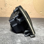 Bild in die Galerieansicht laden, 03-06 Mercedes-Benz W203 C-Class Hazard Switch Warning Button A203 8702510
