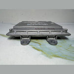 Load image into Gallery viewer, Mercedes Night Vision System Control Module A2219001804 S-Class W221