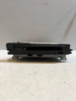 قم بتحميل الصورة إلى عارض الصور، 2004-2007 BMW 530i 5 Series E60 E61 M5 M6 Radio Am/Fm Cd Player Receiver 6940031