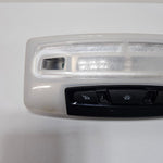 قم بتحميل الصورة إلى عارض الصور، 2016-2018 3 4 Series BMW F20 F21 F30 F31 F32 M2 Front Dome Light 9312496