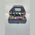 قم بتحميل الصورة إلى عارض الصور، Mercedes-Benz C220 CDI Front Fuse Box Sam Control ModuleA2129005712 W204 C Class