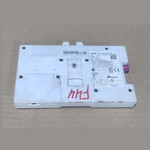 Load image into Gallery viewer, OEM BMW X5 G05 F44 TELEMATIC COMMUNICATION BOX ANTENNA MODULE -  5A5CE25