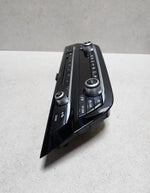 Bild in die Galerieansicht laden, BMW Climate Control Panel 6834435 5 Series G30 G31