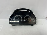 Load image into Gallery viewer, 2009-2013 BMW 750i 7 Series F01 F02 F03 F04 4.4L Instrument Cluster 9220794 OEM