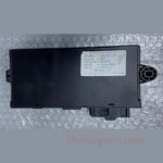 Load image into Gallery viewer, OEM BMW X5 E70 E63 N52 ENGINE CONTROL UNIT DME ECU SET 7587164 CONTINENTAL