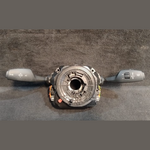 Bild in die Galerieansicht laden, BMW F10 F12 F01 5 6 7'es STEERING COLUMN CLUSTER  SLIP RING SWITCH UNIT -9297780