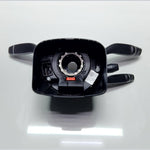 Load image into Gallery viewer, Mercedes-Benz Turn Signal Wiper Switch A2129008515 E-Class W212 CLS C218 OEM