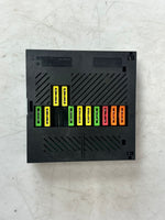 Bild in die Galerieansicht laden, 2004-2005 BMW 745i 750I Integrated Supply Module 7510638 OEM