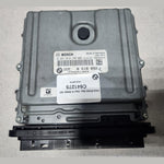 Load image into Gallery viewer, BMW Engine Control Unit 8518892 F10 and F11 DIESEL N47 520D 2012  ECU SET