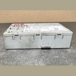 Load image into Gallery viewer, 05-11 Mercedes-Benz R171 SLK350 Central Gateway Control Module A171 5405045 OEM