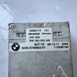 قم بتحميل الصورة إلى عارض الصور، 2007-2013 BMW X5 Servo tronic Control Module 6795802 E70 and X6 E71