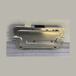 Load image into Gallery viewer, OEM BMW F10 Footwell Central Lock Gateway Control Module Unit FRM 9345373