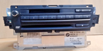 Load image into Gallery viewer, OEM BMW 3 SERIES E90 E91 E92 E93 CCC SAT  NAVIGATION JAPAN HEAD UNIT-9170723