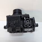 قم بتحميل الصورة إلى عارض الصور، 2023 BMW X5 G09 Windshield Front Camera 5B3F315 Brand New
