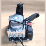 Load image into Gallery viewer, BMW F44 GRAN COUPE M235I ANTI - LOCK BREACKING SYSTEM  OEM-  5A65F30
