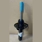 Load image into Gallery viewer, OEM BMW G26 i4 2024 Shock Absorber Front Right Side 6888502 Brand New OEM
