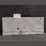 Bild in die Galerieansicht laden, BMW F10 F11 F07 F01 X3 F25 X4 F26 TAILGATE TRUNK LID CONTROL MODULE 7365902