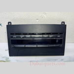 Load image into Gallery viewer, 10–14 Mercedes Benz W212 E-Class AC Heater Climate Control Switch A212 9004100