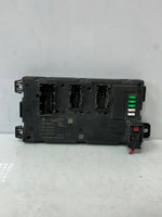 قم بتحميل الصورة إلى عارض الصور، 2016 BMW 3 Series F30 BCM BDC Rem Rear Body Control Comfort Module Unit 6819333