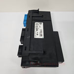 Load image into Gallery viewer, BMW X3 F25 X4 F26 BCM Body Control Module Junction Box JBBFE3 Electronic 9267535