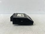 Load image into Gallery viewer, BMW 1 Series F20 F21 F30 F56 MINI Control Unit Air Conditioning System 9267958 