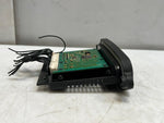 Load image into Gallery viewer, BMW 7 Series F01 F02 F03 F04 xenon Headlight Driver TMS Module 7207284 OEM