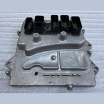 Bild in die Galerieansicht laden, OEM BMW F06 N55 ENGINE CONTROL UNIT ECU UNIT ONLY DME 8617383 BOSCH