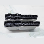 قم بتحميل الصورة إلى عارض الصور، 22-24 BMW G26 G01 X3 M4 G83 Driver Left Front Seat Control Module 5A6A949 OEM