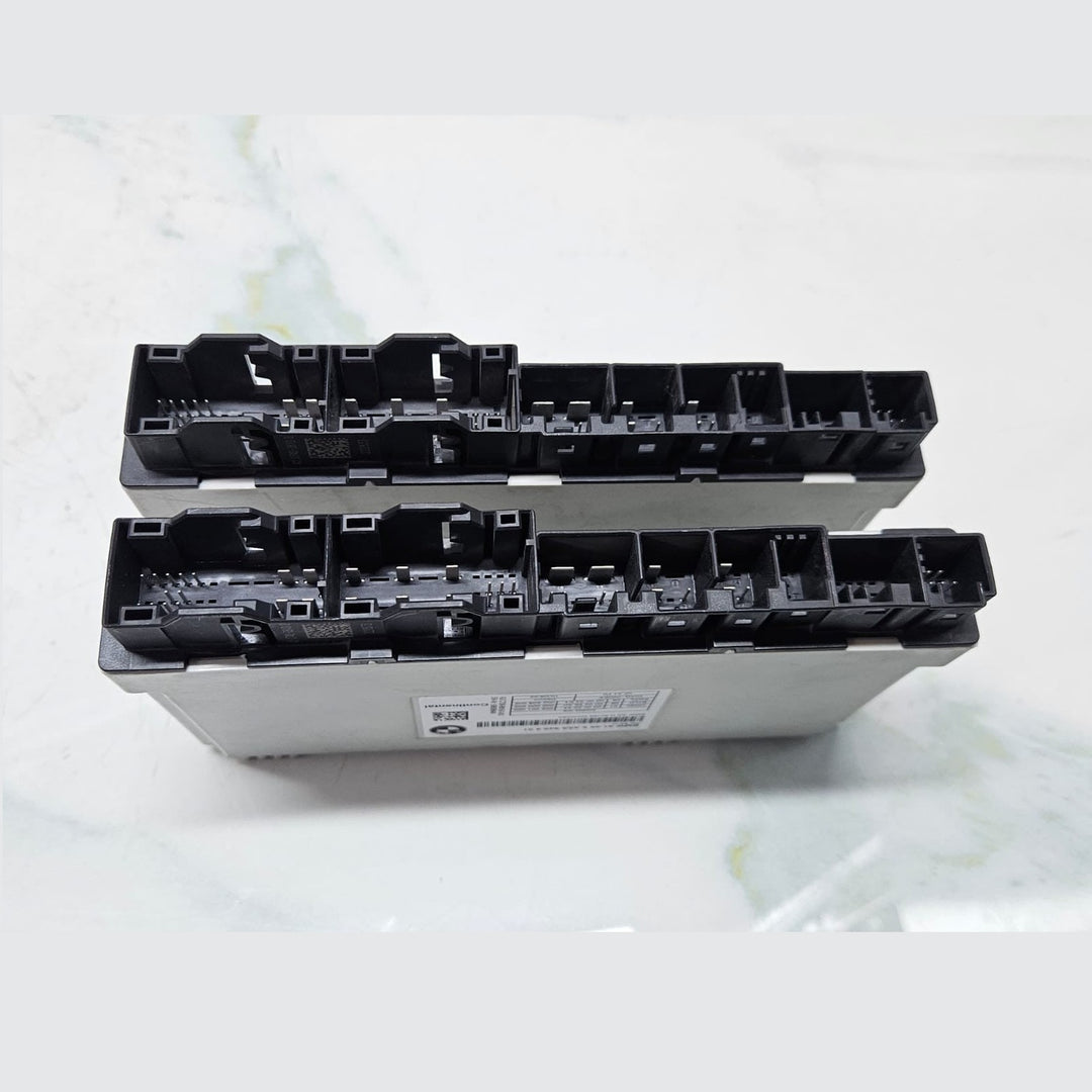 22-24 BMW G26 G01 X3 M4 G83 Driver Left Front Seat Control Module 5A6A949 OEM