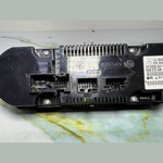 Load image into Gallery viewer, Mercedes Climate Control Unit A2469004605 A-Class W176 and B-Class W246