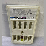 Load image into Gallery viewer, OEM BMW 3 SERIES G05 B47 BCM BODY CONTROL MODULE ECU 5A17B20 V08 ANATEL