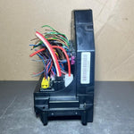 Load image into Gallery viewer, 10-16 Mercedes-Benz W212 W204 Front SAM Module Relay Fuse Box A212 9003414 OEM