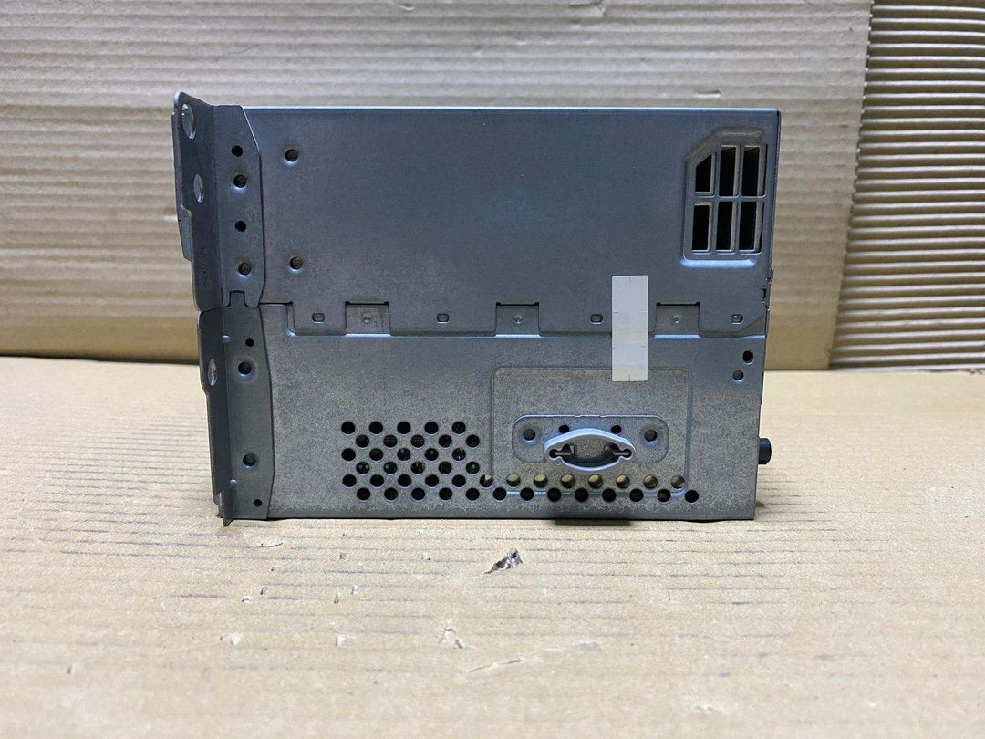 BMW GPS CIC Satnav Computer Car Infotainment 9275514