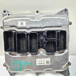 قم بتحميل الصورة إلى عارض الصور، OEM BMW F30 F31 F35 2.0 Engine Control Unit DME Key Set 7637481