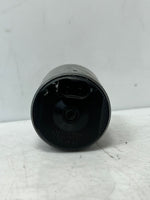 Load image into Gallery viewer, BMW 1' E81 E82 E88 Eccentric Shaft Actuator Valvetronic Valve Lift 7548387 -01
