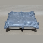 Bild in die Galerieansicht laden, BMMW 420i F32 2013 ENGINE CONTROL ECU UNIT SET DME 8626172