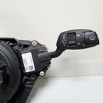 Load image into Gallery viewer, 2008 BMW 5 Series E60 E61 528i Steering Column Switch 6968198 USED