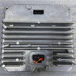 Bild in die Galerieansicht laden, OEM BMW X3 X4 X5 X6 X7 Power Control Unit Module PCU 5A45BC6