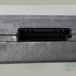 Load image into Gallery viewer, OEM BMW X5 X6 TOP REAR VIEW PARKING CAMERA CONTROL MODULE 9245516
