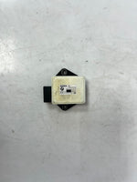 قم بتحميل الصورة إلى عارض الصور، 2006-2010 BMW 550i X5 E70 X6 E60 Esp Yaw Rate Speed Acceleration Sensor 6770137