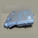 قم بتحميل الصورة إلى عارض الصور، OE BMW F06 F20 F30 F25 X3 ENGINE CONTROL UNIT ENGINE CONTROLLER DME 8606309