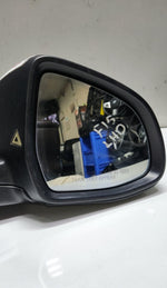 Load image into Gallery viewer, 2014-2018 BMW X5 Front Right Door Mirror 7364046 X5 F15 and F85 OEM