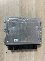 قم بتحميل الصورة إلى عارض الصور، 2018-2023 BMW X2 f39 Engine Control Unit 7824731 2 Series Grand Tourer F46 