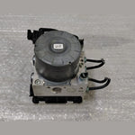 قم بتحميل الصورة إلى عارض الصور، OEM BMW 3 SERIES G20 G21 ABS PUMP CONTROL MODULE 5A09E45 5A09E46
